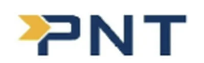 PNT logosu