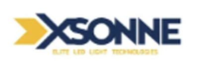 XSONNE logosu