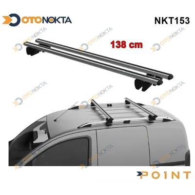 Ara Atkı Pençe Sıkıştırmalı Gri 138 cm