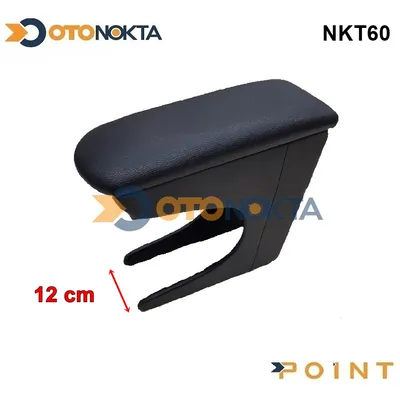 Kol Dayama Geçmeli Linea Logan Megan 1 R9 R19 12 cm