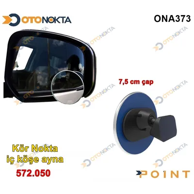 Ayna Optimum MERCEK-1 Takgör 572.050