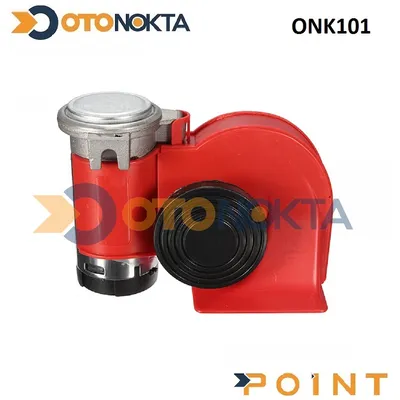 Korna Ferrari 12V 0405 Osc