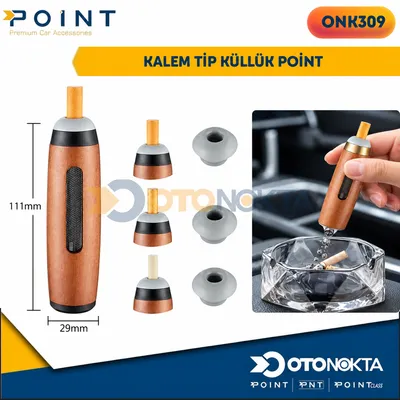 Kalem Tip Küllük