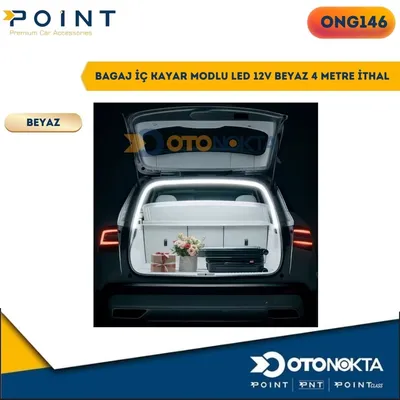 Kapı Alt Logo Geçmeli Toyota Corolla 13 Sonrası – görsel 5