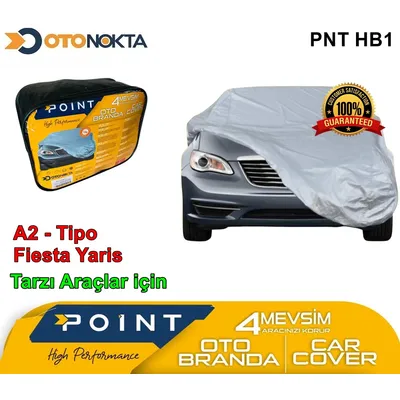 Branda Audi A2-C1-C2-SAXO Tipo Fiesta Yaris Micra