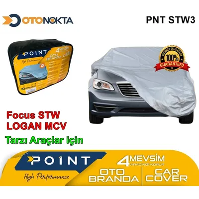 Branda St.wagon Peugeot 307-308-508 Renault Pnt