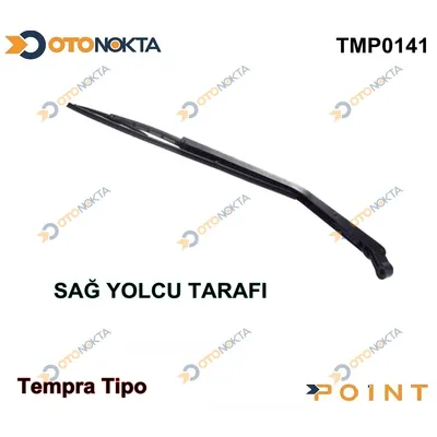 Silecek Kolu Tempra-Tipo Sağ Osc