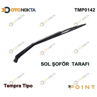 Silecek Kolu Tempra-Tipo Sol Osc